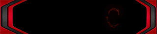 menu_logo